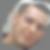 Profilbild von Thomas Koppehel