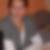 Profilbild von Marina Hacker