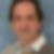Profilbild von Heinz-Peter Wölfer