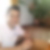 Profilbild von Enzo Palmitesta