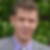Profilbild von Jörg Ossowski