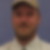 Profilbild von Sascha-Robert Markgraf