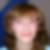 Profilbild von Sabine Keck