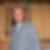 Profilbild von Dietmar Muyrers