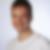 Profilbild von Jan Diekmann