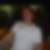 Profilbild von Sascha Reduhn