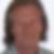 Profilbild von Georg Steczek