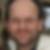 Profilbild von Torsten Schmidt 