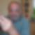 Profilbild von Kurt Zwilling
