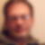 Profilbild von Helmut Thesinga