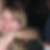 Profilbild von Catherine Weber