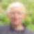 Profilbild von Siegfried Ippers
