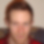 Profilbild von Cristof Wrobel