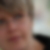 Profilbild von Janine Kant