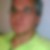 Profilbild von Frank Linke