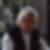 Profilbild von Dieter Lubsch