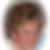 Profilbild von Inge Arlt
