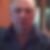 Profilbild von Norbert Müller