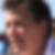 Profilbild von Peter Holzner