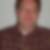 Profilbild von Otto Strutz