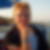 Profilbild von Sabine Renelt