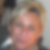 Profilbild von Andrea Riemke