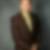 Profilbild von Michael Bartsch
