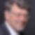 Profilbild von Heinz-Adolf Dibbern