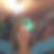 Profilbild von Ivonne Spelter