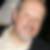 Profilbild von Klaus Freimooser