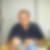 Profilbild von Martin Lindemann