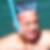 Profilbild von Leandros Charalambis