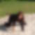 Profilbild von Mandy Martinek