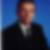 Profilbild von Dieter Geils