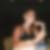 Profilbild von Liane Demmer