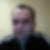 Profilbild von Peter Piontek