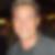 Profilbild von Stephan Cremer