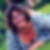 Profilbild von Alexandra Thurm