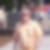 Profilbild von Andreas Hohnstock