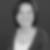 Profilbild von Valeska Brunner