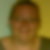 Profilbild von Carolin Thomas