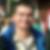 Profilbild von Thomas Seidel