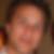 Profilbild von Christian Pälmke