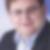 Profilbild von Alexander Klug