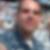 Profilbild von Michael Draack