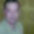 Profilbild von Frank Pfeifer