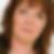 Profilbild von Sabine Ehm
