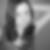 Profilbild von Antje Christoph geb. Madsack