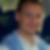 Profilbild von Daniel Priebe