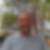 Profilbild von Matthias Erck
